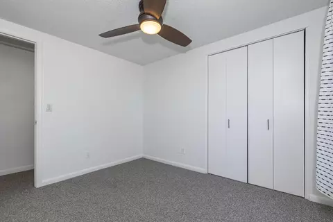 4601 Avenue C, Saint Augustine, FL 32095 photo 41