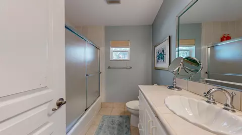 6549 Nassau St, Saint Augustine, FL 32080 photo 22