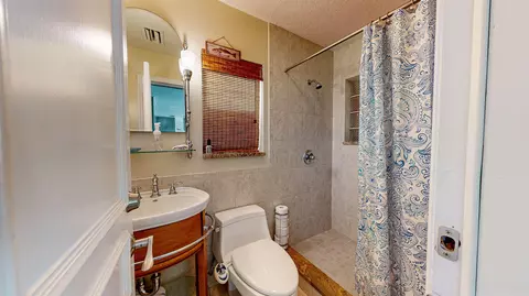 6549 Nassau St, Saint Augustine, FL 32080 photo 24