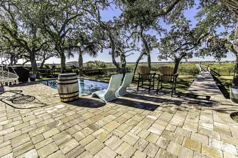 6549 Nassau St, Saint Augustine, FL 32080 photo 25