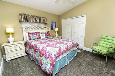 6549 Nassau St, Saint Augustine, FL 32080 photo 21