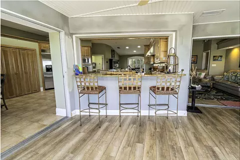 6549 Nassau St, Saint Augustine, FL 32080 photo 11