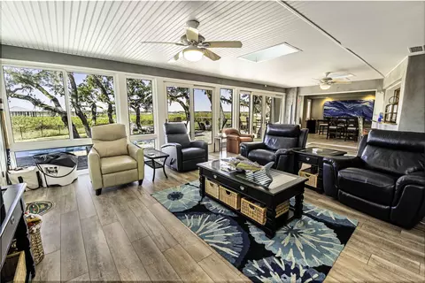 6549 Nassau St, Saint Augustine, FL 32080 photo 13