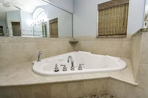 6549 Nassau St, Saint Augustine, FL 32080 photo 20