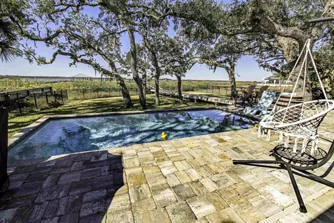 6549 Nassau St, Saint Augustine, FL 32080 photo 26