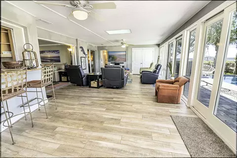 6549 Nassau St, Saint Augustine, FL 32080 photo 12