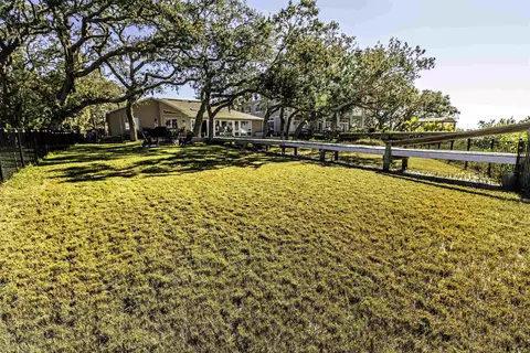 6549 Nassau St, Saint Augustine, FL 32080 photo 31