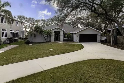 6549 Nassau St, Saint Augustine, FL 32080 photo 51