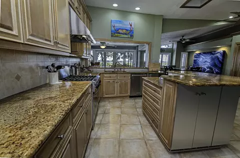 6549 Nassau St, Saint Augustine, FL 32080 photo 8