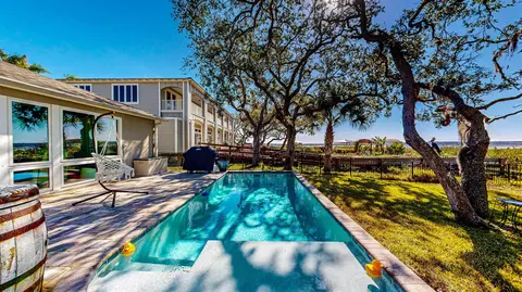 6549 Nassau St, Saint Augustine, FL 32080 photo 27