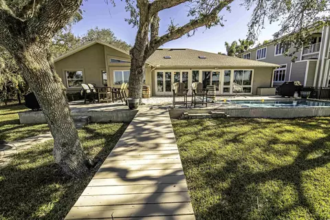 6549 Nassau St, Saint Augustine, FL 32080 photo 2