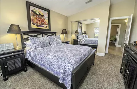 6549 Nassau St, Saint Augustine, FL 32080 photo 23
