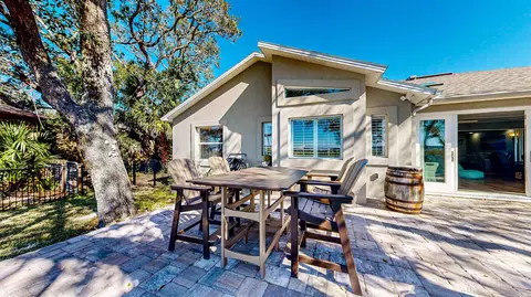 6549 Nassau St, Saint Augustine, FL 32080 photo 28