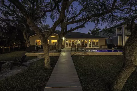6549 Nassau St, Saint Augustine, FL 32080 photo 44