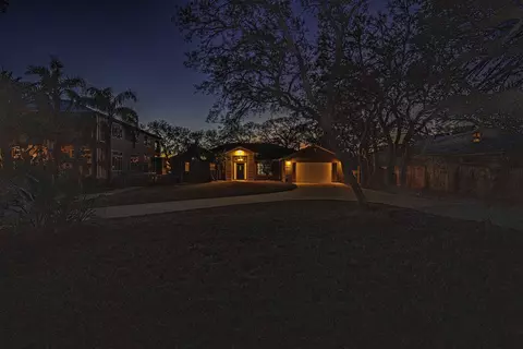 6549 Nassau St, Saint Augustine, FL 32080 photo 48