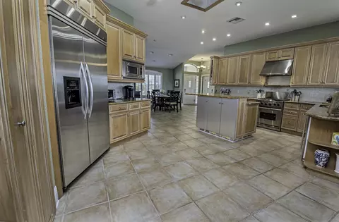 6549 Nassau St, Saint Augustine, FL 32080 photo 7