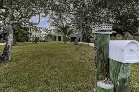 6549 Nassau St, Saint Augustine, FL 32080 photo 49
