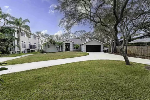 6549 Nassau St, Saint Augustine, FL 32080 photo 50