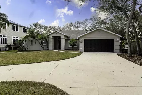 6549 Nassau St, Saint Augustine, FL 32080 photo 52