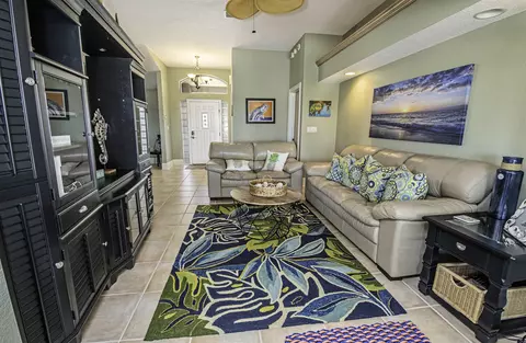 6549 Nassau St, Saint Augustine, FL 32080 photo 4