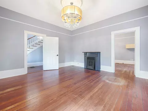 7 Old Mission Ave, Saint Augustine, FL 32084 photo 7