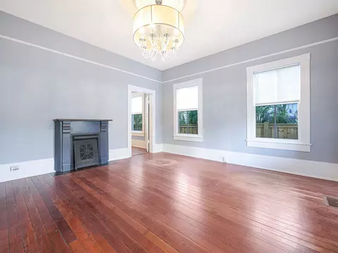 7 Old Mission Ave, Saint Augustine, FL 32084 photo 6