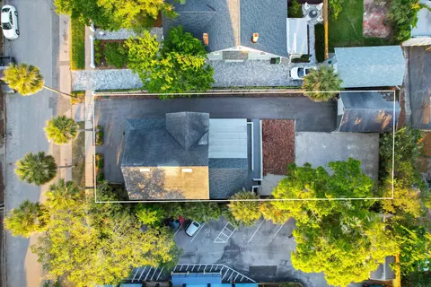 7 Old Mission Ave, Saint Augustine, FL 32084 photo 24