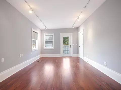 7 Old Mission Ave, Saint Augustine, FL 32084 photo 10