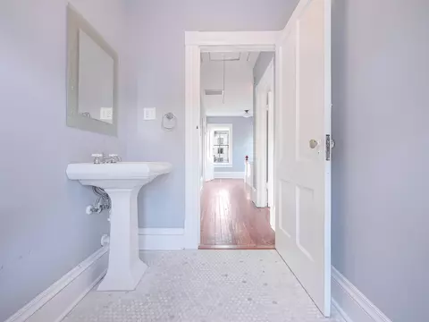7 Old Mission Ave, Saint Augustine, FL 32084 photo 19