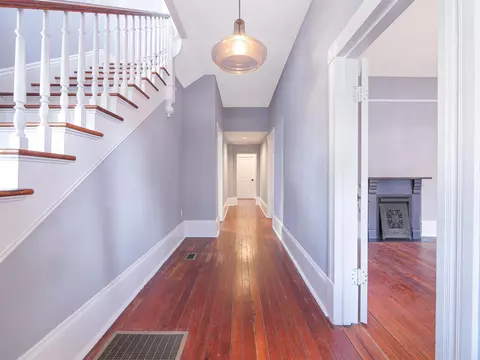 7 Old Mission Ave, Saint Augustine, FL 32084 photo 5