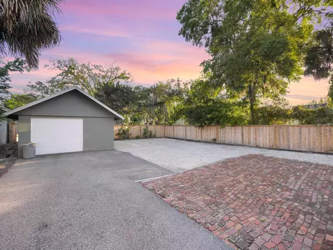 7 Old Mission Ave, Saint Augustine, FL 32084 photo 4