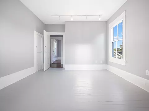 7 Old Mission Ave, Saint Augustine, FL 32084 photo 17