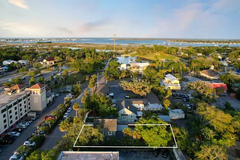 7 Old Mission Ave, Saint Augustine, FL 32084 photo 23