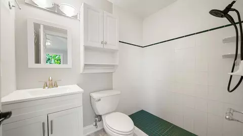 108 Spoonbill Point Ct, Saint Augustine, FL 32080 photo 35