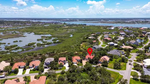 108 Spoonbill Point Ct, Saint Augustine, FL 32080 photo 46