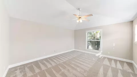 108 Spoonbill Point Ct, Saint Augustine, FL 32080 photo 34