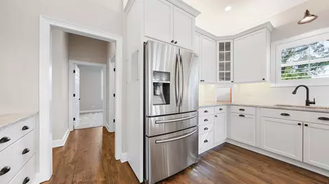 108 Spoonbill Point Ct, Saint Augustine, FL 32080 photo 10