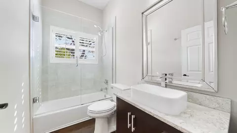108 Spoonbill Point Ct, Saint Augustine, FL 32080 photo 26