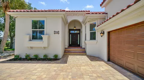 108 Spoonbill Point Ct, Saint Augustine, FL 32080 photo 3