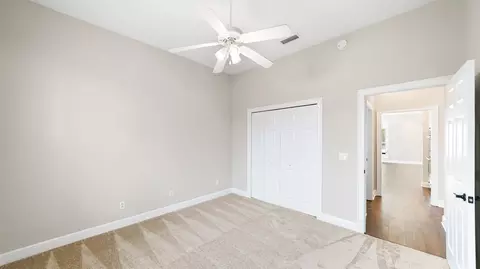 108 Spoonbill Point Ct, Saint Augustine, FL 32080 photo 25