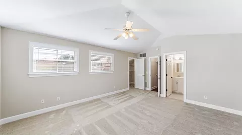 108 Spoonbill Point Ct, Saint Augustine, FL 32080 photo 32
