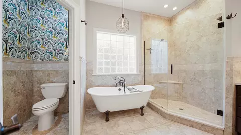 108 Spoonbill Point Ct, Saint Augustine, FL 32080 photo 22