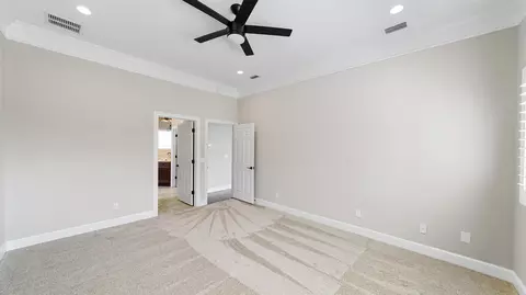108 Spoonbill Point Ct, Saint Augustine, FL 32080 photo 19
