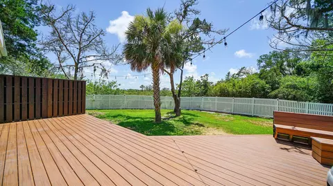 108 Spoonbill Point Ct, Saint Augustine, FL 32080 photo 39