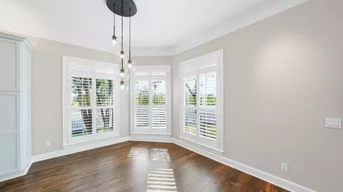 108 Spoonbill Point Ct, Saint Augustine, FL 32080 photo 13