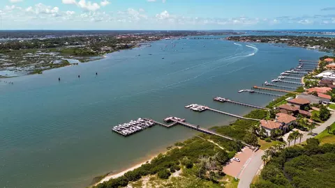 108 Spoonbill Point Ct, Saint Augustine, FL 32080 photo 54
