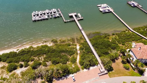 108 Spoonbill Point Ct, Saint Augustine, FL 32080 photo 51