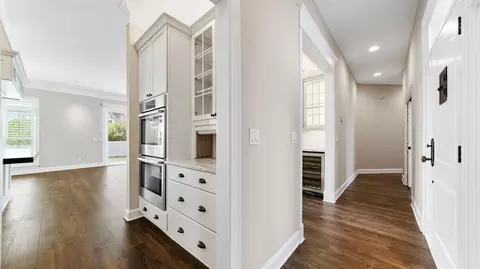 108 Spoonbill Point Ct, Saint Augustine, FL 32080 photo 27