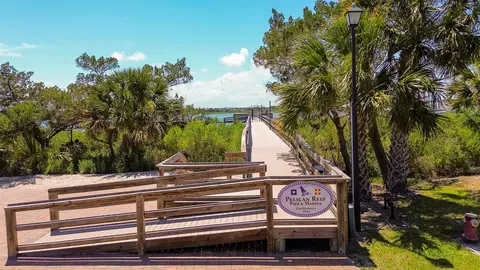 108 Spoonbill Point Ct, Saint Augustine, FL 32080 photo 50