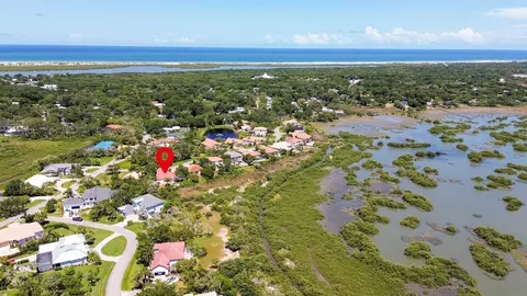 108 Spoonbill Point Ct, Saint Augustine, FL 32080 photo 48